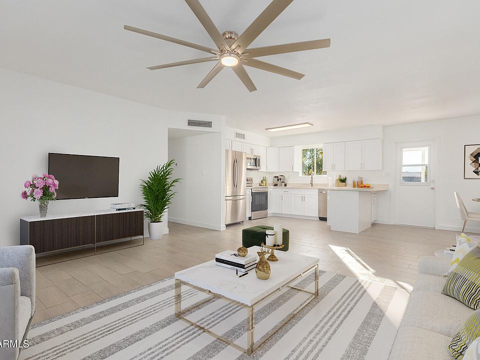 1st image of 4661 E GARY Street