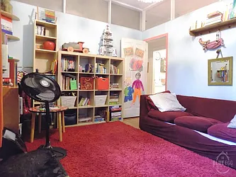 Rented by Blue Egg Realty Corp