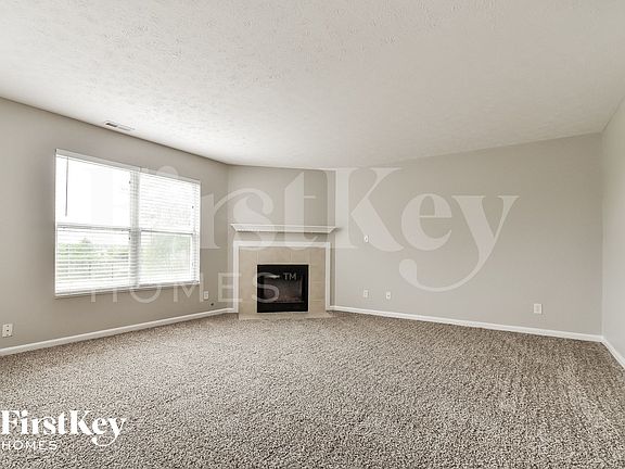 3rd image of 7741 Thorney Wood Dr