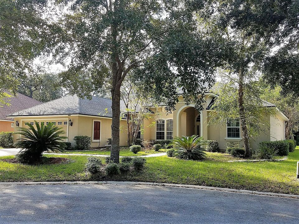 1st image of 5032 Clayton Ct