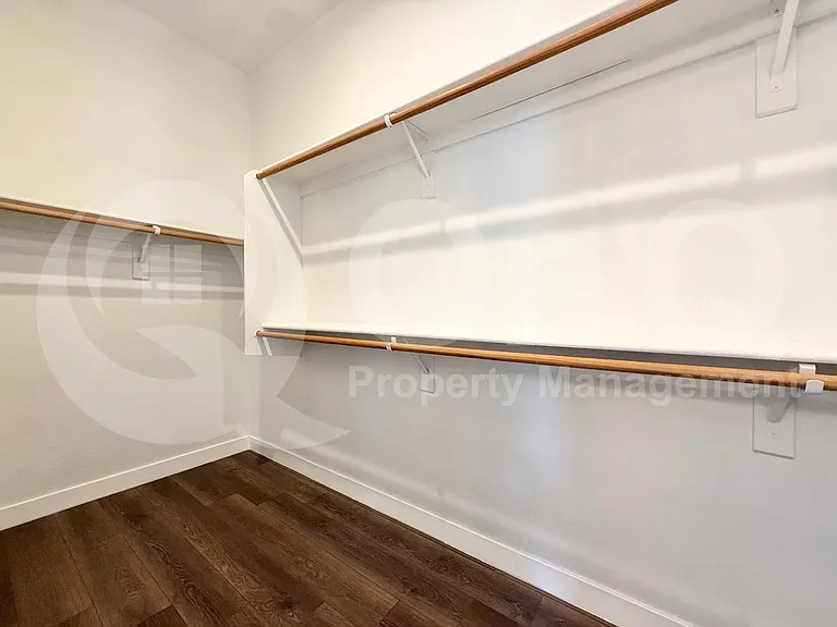 3799 S Atherton Blvd — Photo 19
