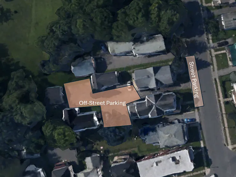 528 Franklin St #B — Photo 16