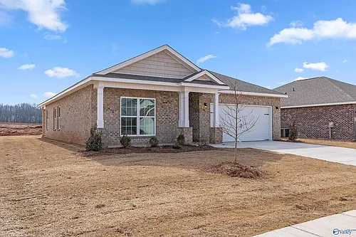 148 Cherry Laurel Dr Photo 1