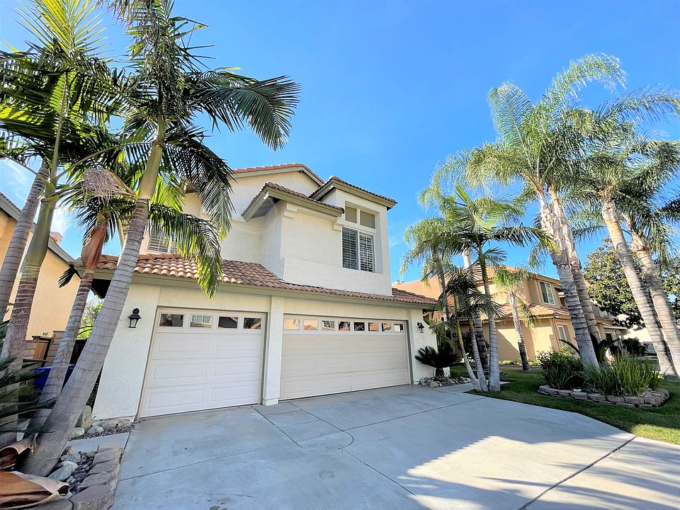 1st image of 10301 Southridge Dr