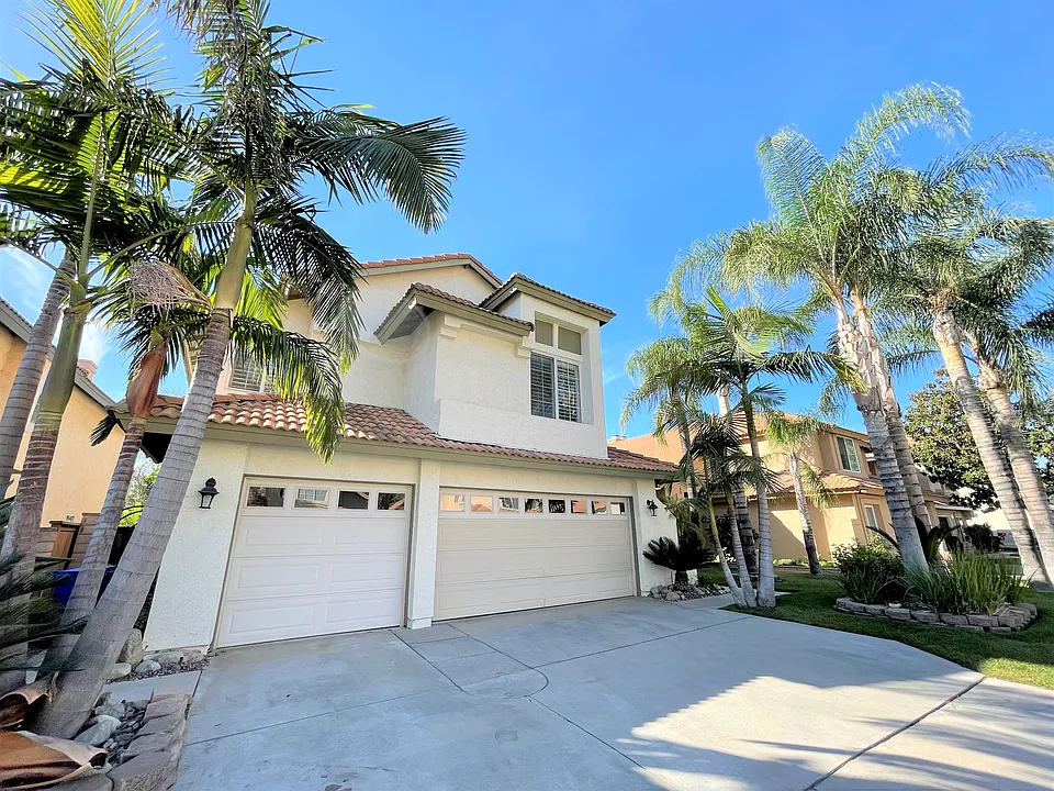 10301 Southridge Dr
