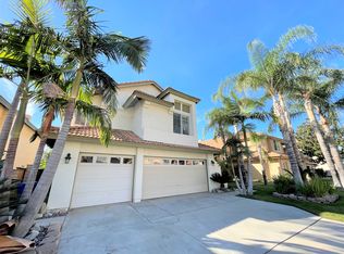 10301 Southridge Dr, Rancho Cucamonga, CA 91737