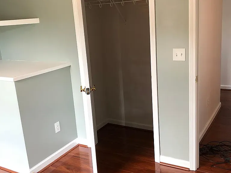85 Overlook Dr — Photo 12