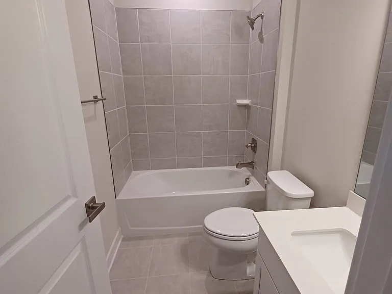 238 Russell Branch Ln #238 — Photo 33