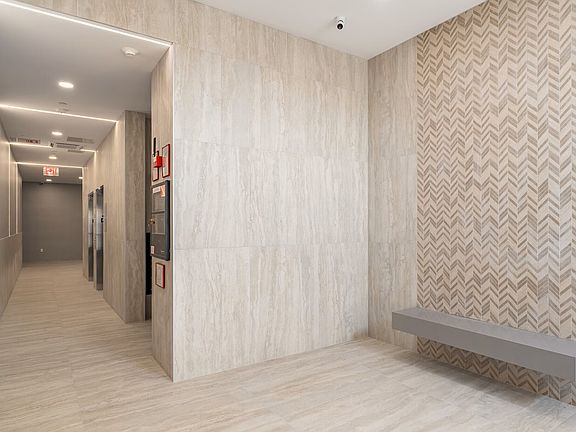 2nd image of 18303 Hillside Ave #2