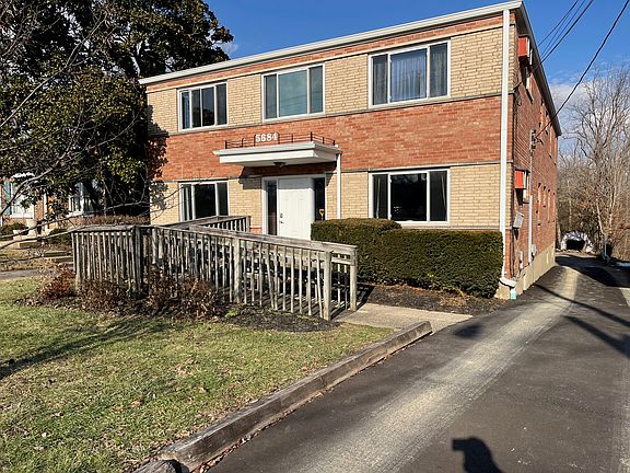 2nd image of 5684 Colerain Ave APT 1