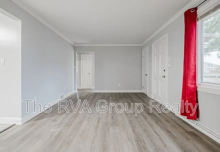 4930 Bethlehem Rd — Photo 8