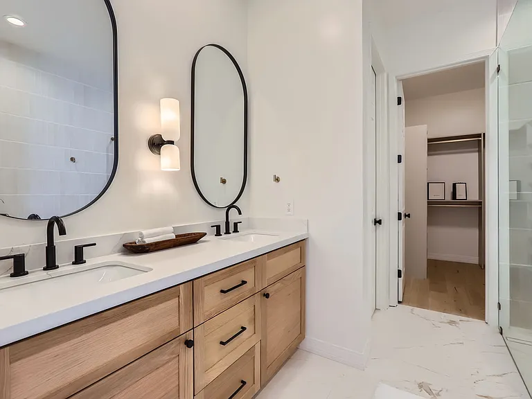 8270 N Hayden Rd #10100 — Photo 16