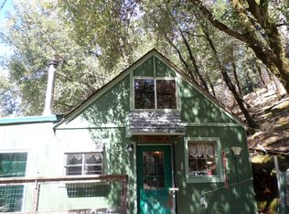 17 Campbell Crk, Lakehead, CA 96003