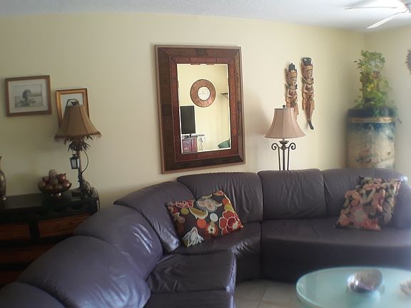 4th image of 1500 Memoli Ln APT B6