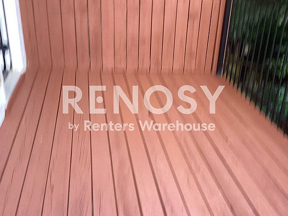 2nd image of 2422 Tenor Ln
