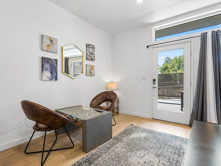 1701 E Martin Luther King Blvd #105 — Photo 3
