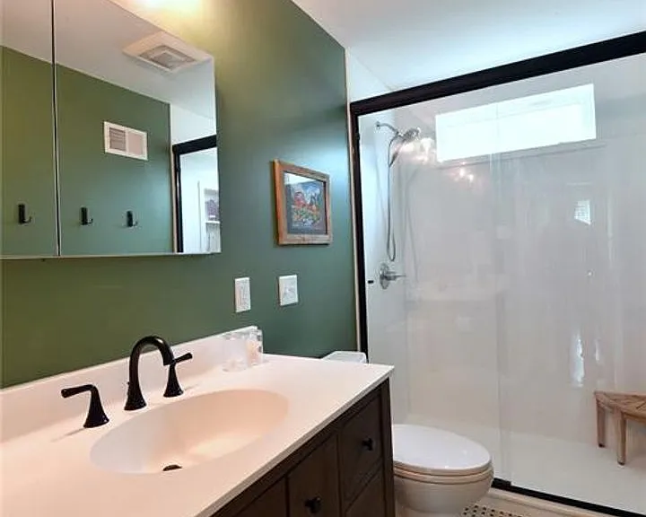 342 Greenleaf Dr — Photo 19