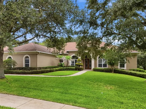 17535 COBBLESTONE LANE, CLERMONT, FL 34711