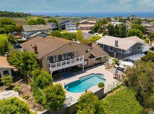 3830 Ocean Birch Dr, Corona Del Mar, CA 92625