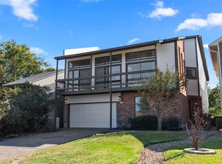 184 April Cv, Montgomery, TX 77356