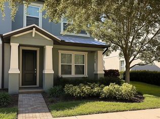 7380 Duxbury Ln, Winter Garden, FL 34787