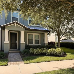 7380 Duxbury Ln, Winter Garden, FL, 34787