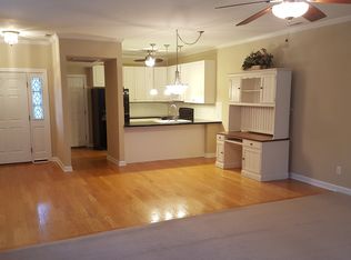 205 Kihapai St, Kailua, HI 96734
