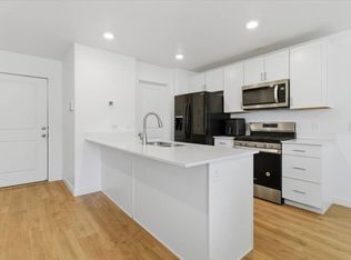 1194 Summit Ridge Pkwy, Santaquin, UT 84655