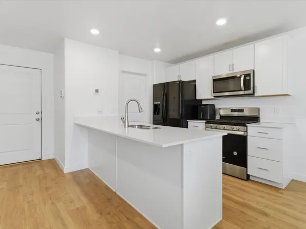 1194 Summit Ridge Pkwy, Santaquin, UT 84655