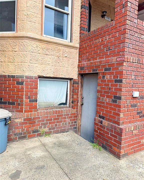 2nd image of 1751 74th St