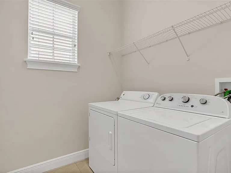 1451 Lake Baldwin Ln #B — Photo 29