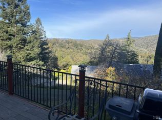 (Undisclosed Address), Napa, CA 94558