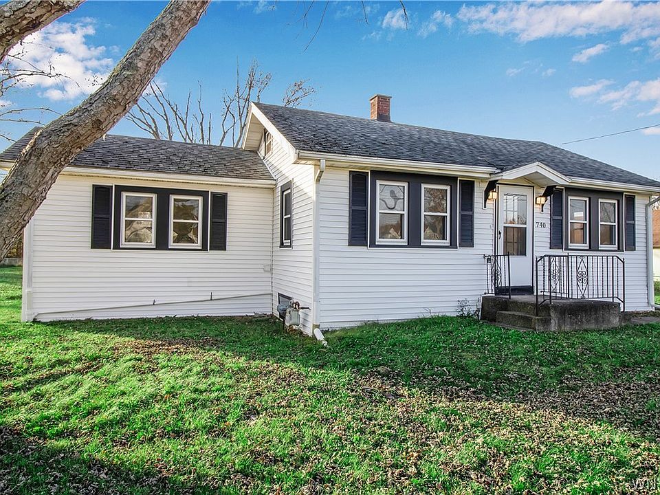 740 Alt Blvd, Grand Island, NY 14072 Zillow