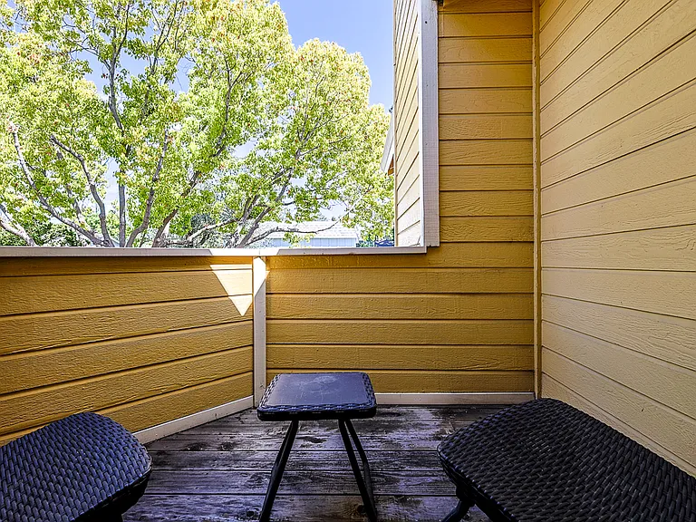 1207 Smith Ave — Photo 31
