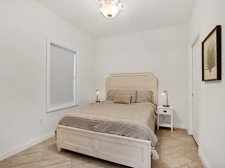 8111 Lakewood Main St #305 — Photo 17