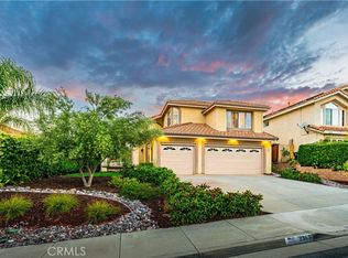23671 Ballestros Rd, Murrieta, CA 92562