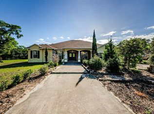 16139 Sam C Rd, Brooksville, FL 34613
