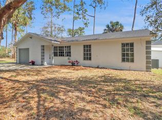 3740 21st Ave SW, Naples, FL 34117