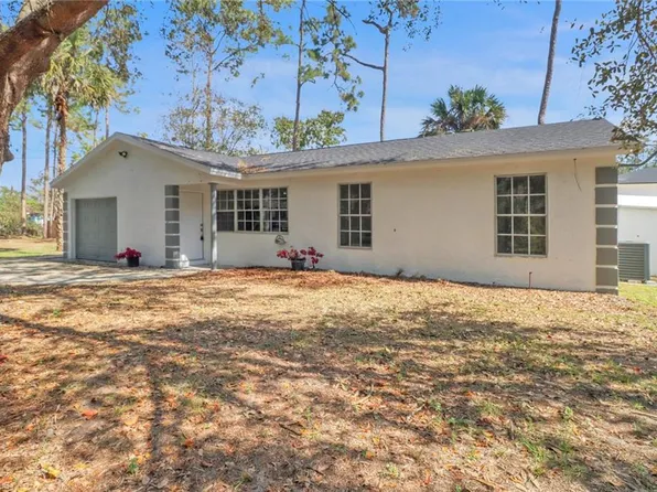 3740 21st AVE SW, NAPLES, FL 34117
