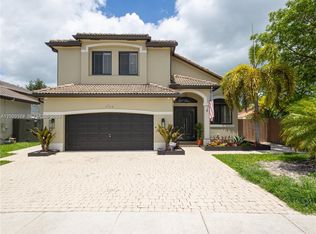 Shores At Keys Gate, Homestead, FL 33035
