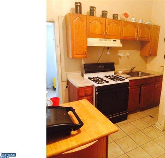 1st image of 509 W Westmoreland St