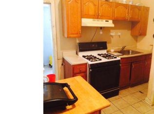 509 W Westmoreland St, Philadelphia, PA 19140