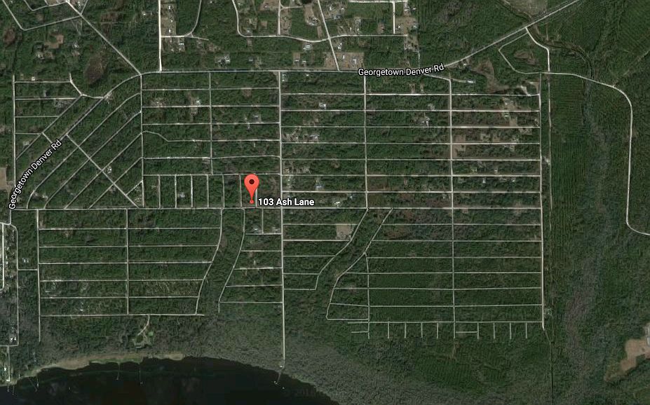 2nd image of 103 Ash Ln #1
