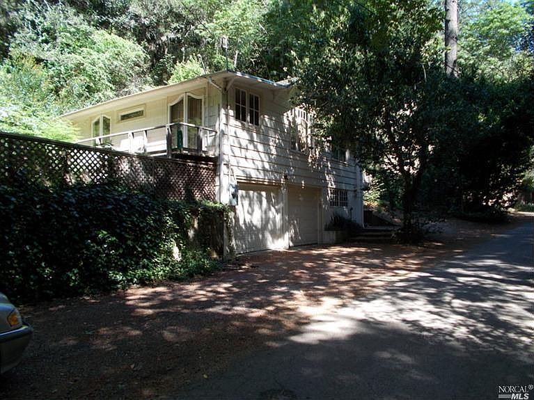 185 Tamal Rd, Forest Knolls, CA 94933 Zillow