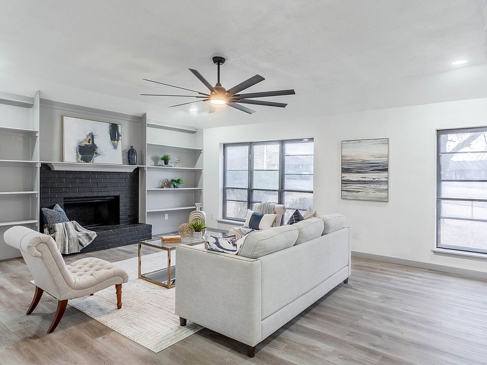 1st image of 5314 Anchor Cove Cir