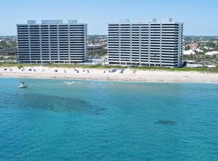 1400 S Ocean Blvd APT N504, Boca Raton, FL 33432