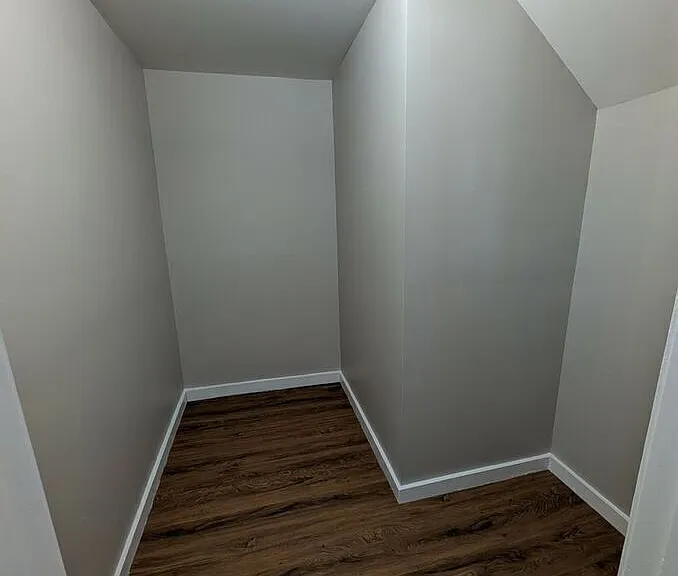 143 Central St #2 — Photo 4