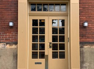 2519 Webster Ave APT 2, Pittsburgh, PA 15219