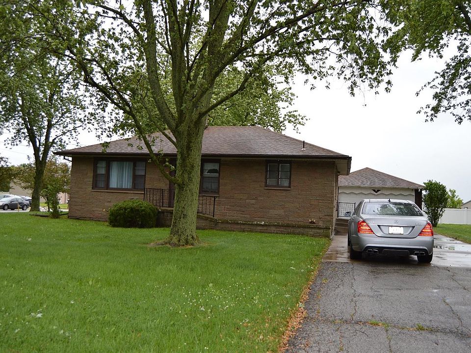 1st image of 10056 Joliet St