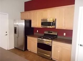 2134 E Calle Sierra Del Manantial, Tucson, AZ 85706